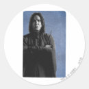 Recherche de k rowling Rickman