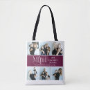 Suche nach mimi taschen Für sie