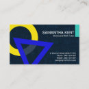 Recherche de équations maths cartes visite Professeur de mathématiques