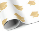 Suche nach graduation geschenkpapier Absolvent