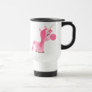 Recherche de rose de bubble gum tasses Pour tous