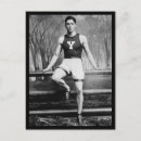 Suche nach leichtathletik poster Antiquarisch
