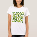 Recherche de raisin tshirts Été