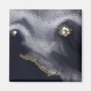 Recherche de océan pacifique magnets Nuages