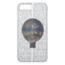 Suche nach steampunk iphone hüllen Antik