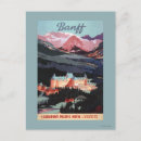 Recherche de aperçu cartes postales Vue