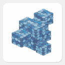 Recherche de pièces autocollants Étiquettes