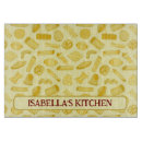 Suche nach restaurant schneidebrettchen Italienisch