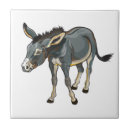 Suche nach esel fliesen Fauna