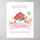 Suche nach farm girl poster Geburtstag