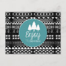 Suche nach auf einem abenteuer postkarten Vintag