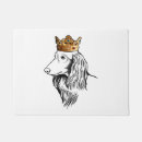 Suche nach lustige dackel türmatten Mops