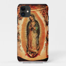 Recherche de guadalupe iphone coques Dame