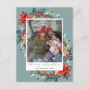 Recherche de noël drôle cartes postales Vacances heureuses