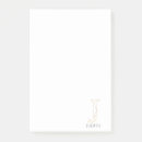 Suche nach buchstabe j poster Personalisiert