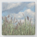 Suche nach grass untersetzer Natur