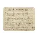 Recherche de musique classique magnets Musicien