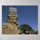Suche nach dar poster Reise