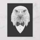 Recherche de tux posters Animal