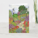 Suche nach vögel kleine grußkarten Aquarell