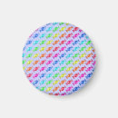 Suche nach bonbons magnete Karamelll