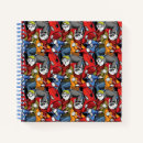 Suche nach motorrad kleine notizbücher Mops