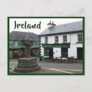 Recherche de congé cartes postales Pour tous