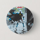 Suche nach detektiv buttons Originale