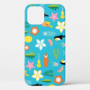 Suche nach toucan iphone hüllen Darstellung