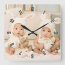 Recherche de jumeaux bébés enfants Mignon