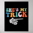 Suche nach schwarze hand poster Gruselig