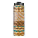Suche nach tweed tassen Textur