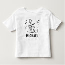 Recherche de dancing tshirts Snoopy