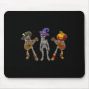 Recherche de roulement tapis souris Femmes