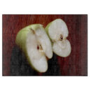 Suche nach äpfel schneidebrettchen Grün