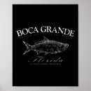 Suche nach tarpon poster Forelle