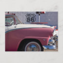 Suche nach route 66 postkarten Südwesten