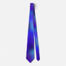 Recherche de brosse cravates Bleu