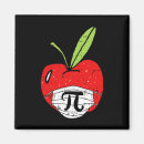 Suche nach pi magnete Wissenschaft