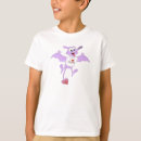Recherche de ptérodactyles tshirts Toute personne
