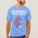 Suche nach hungrig tshirts Schmutzig