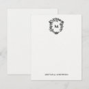 Suche nach wappen kleine grußkarten Botanisch