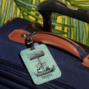 Recherche de vapeur bagages étiquettes Bateau
