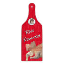 Recherche de volaille Rouge
