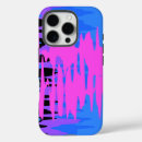 Recherche de artistique iphone coques Cool