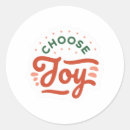 Suche nach freudig aufkleber Freude