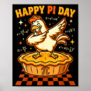 Recherche de geek maths posters Tarte