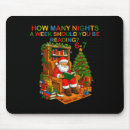 Suche nach lustiger weihnachtsmann mousepads 67 meme
