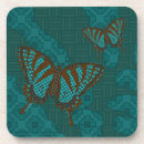 Recherche de tresse dessous de verres Valeriedesign