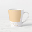 Recherche de abricot tasses Pêche